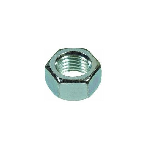 Machine Screw Nut