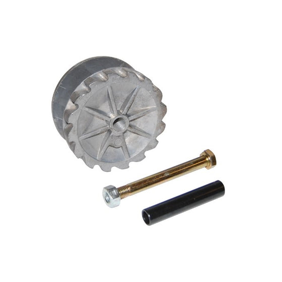 Maasdam MPPSPRK Strap Puller Replacement Kit