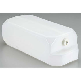 100-Ounce Fuel Tank