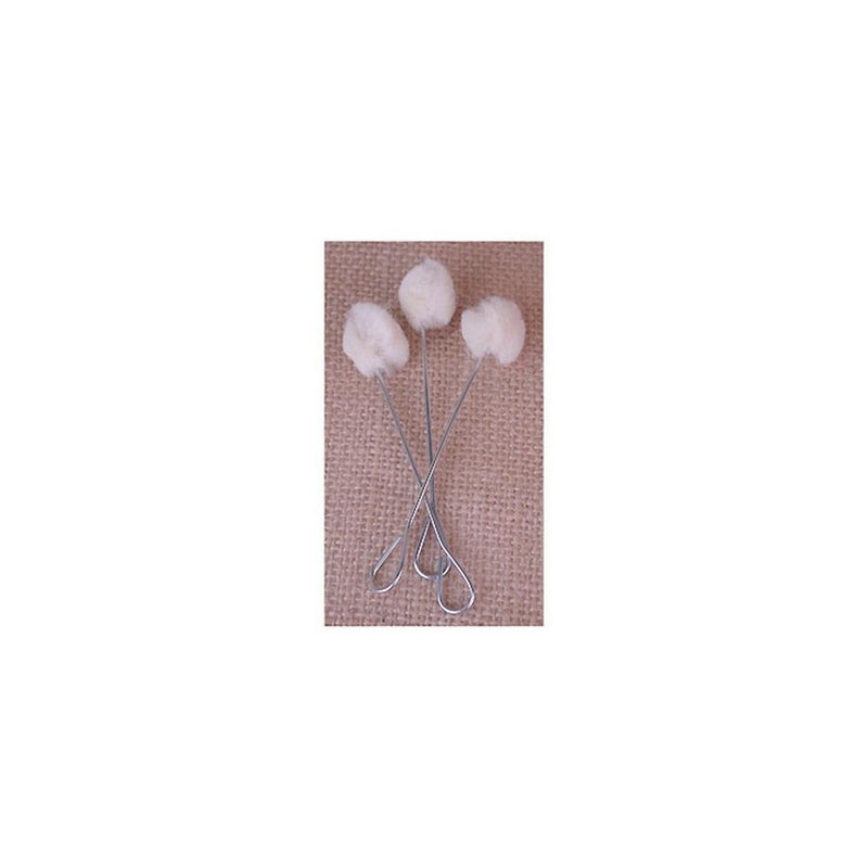 Tipton Shooter Swabs, 100 Pack