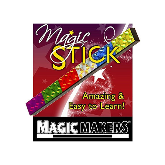 Magic Makers Magic Stick