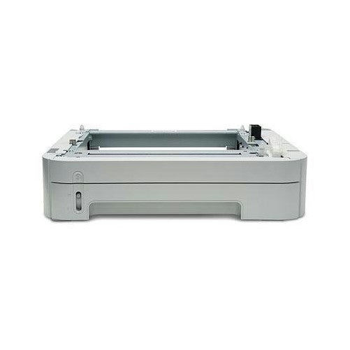 HP Color LaserJet 250-sheet Input Tray (CB500A)