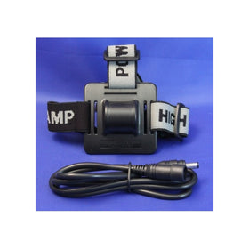 MagicShine Headstrap Kit