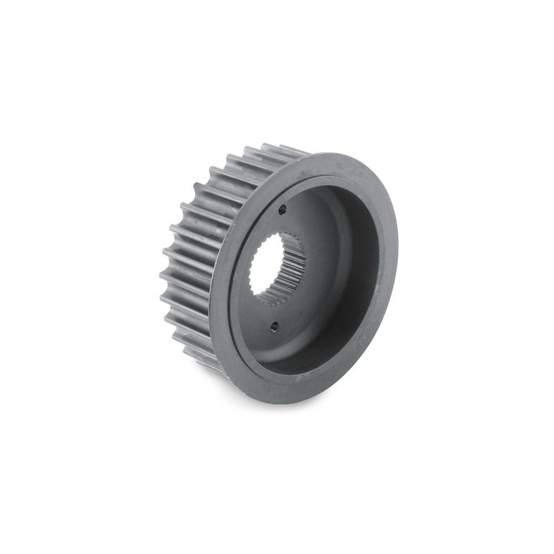 Andrews Transmission Power Ratio Belt Pulley - 31T 290316