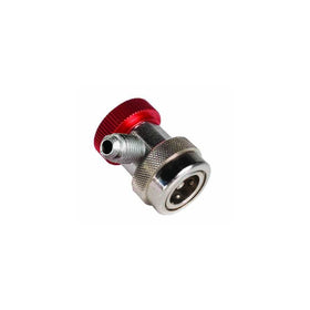 FJC 6003 Manual Coupler