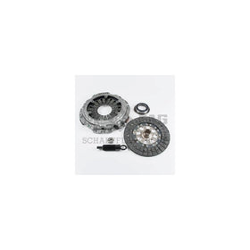 LuK 16-114 Clutch Kit