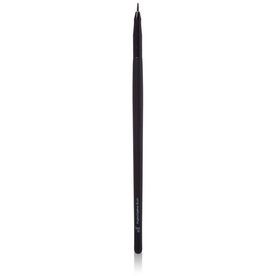 e.l.f. Angled Eyeliner Brush