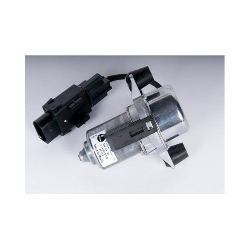 ACDelco 20914523 GM Original Equipment Power Brake Booster Pump Assembly