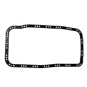 DNJ Engine Components PG212 Oil Pan Gasket