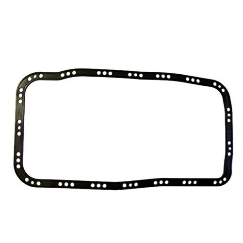 DNJ Engine Components PG212 Oil Pan Gasket