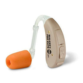 Walker's Game Ear Elite Digital HD PRO Beige Assisted Listening Device