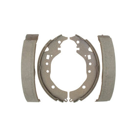 Raybestos 945PG Professional Grade Drum Brake Shoe Set