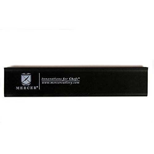 Mercer Culinary 4-Inch x 1-Inch Knife Guard