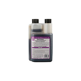 Saniclean- 32 oz.