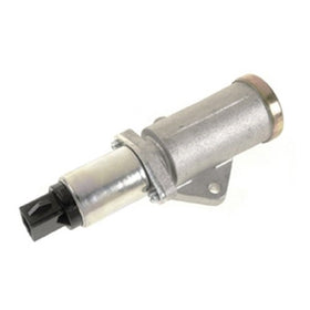 Original Engine Management IAC18 Idle Air Control Valve