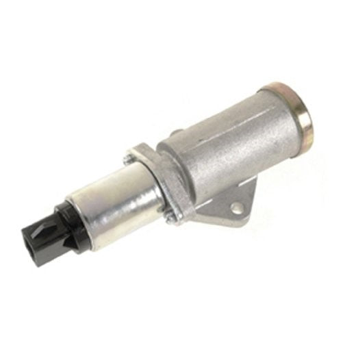 Original Engine Management IAC18 Idle Air Control Valve