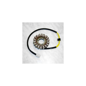 Ricks 21-328 Suzuki Stator Motorcycle Tool Accessories - Brown / One Size