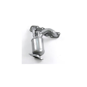 Pacesetter 752010 OEM Replacement Manifold Converter