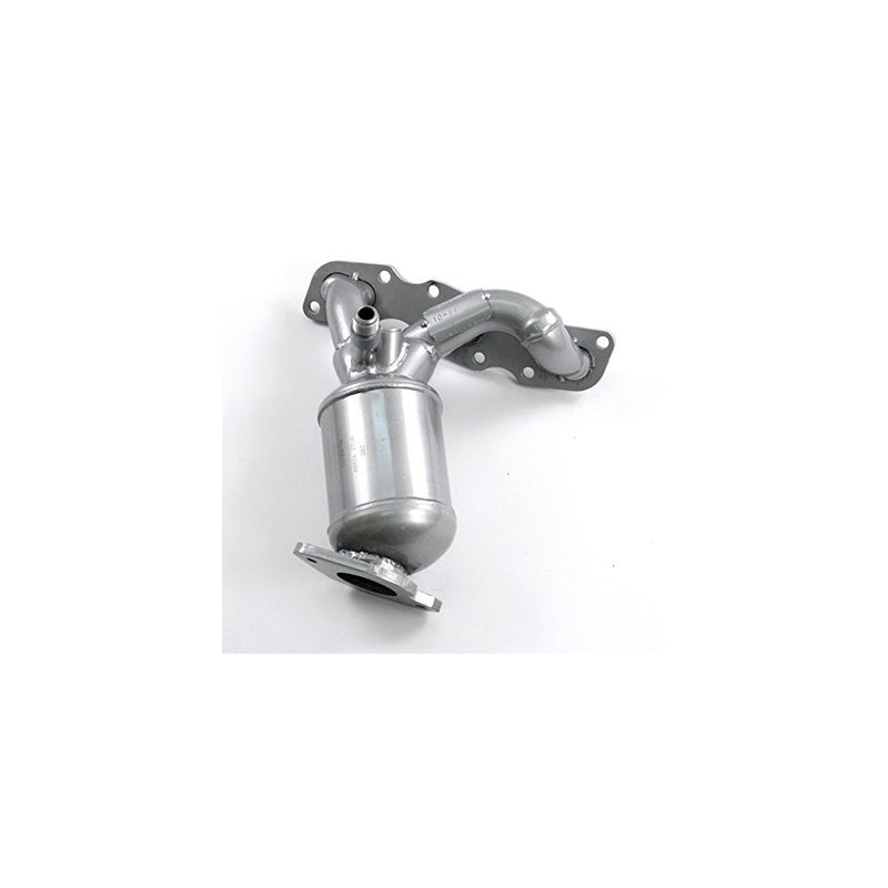 Pacesetter 752010 OEM Replacement Manifold Converter