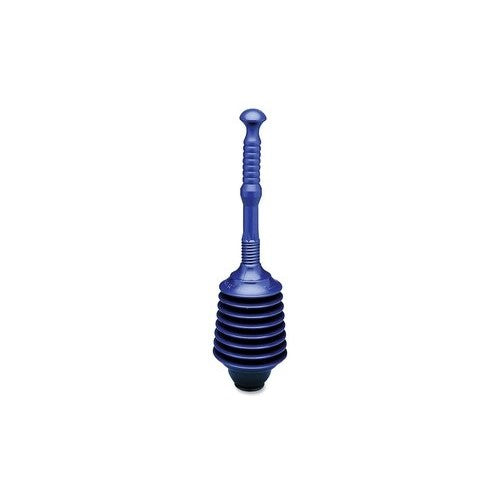 Impact Products Deluxe Professional Plunger