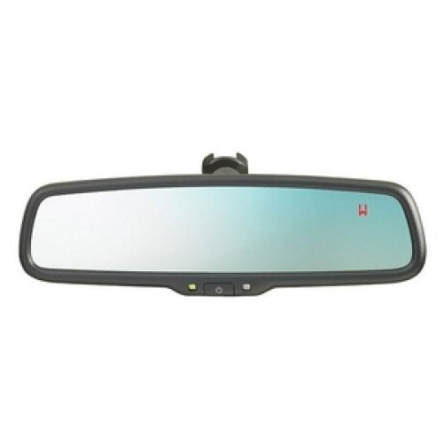 Genuine Subaru H501SFJ000 Auto Dimming Mirror