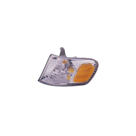 Toyota Corolla Driver Side Replacement Turn Signal Corner Light