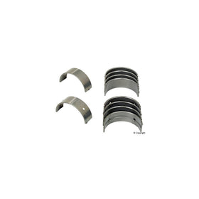 ACL 5M1959STD Engine Crankshaft Main Bearing Set