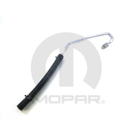 Mopar 5210 6846AE, Power Steering Return Hose