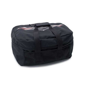 Kawasaki K99994-974 Trunk Liner