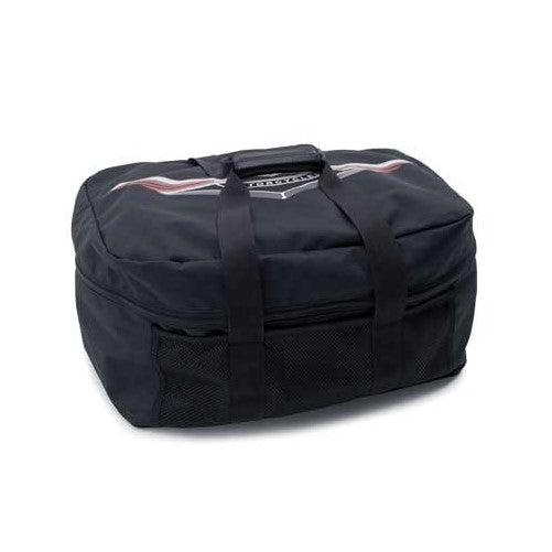 Kawasaki K99994-974 Trunk Liner