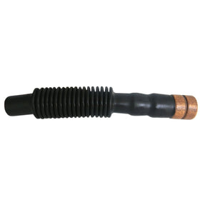 Pete Rickard's Scotch Predator Call