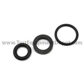 Yellow Jacket 19045 Sealright Gasket Set