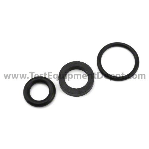 Yellow Jacket 19045 Sealright Gasket Set