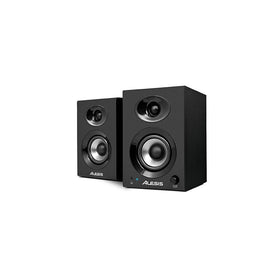 Alesis Elevate 3 Studio Monitor (Pair)