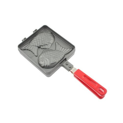 Kotobuki Taiyaki Pan