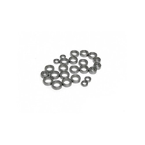 G-made 51503 Ball Bearing Set for R1