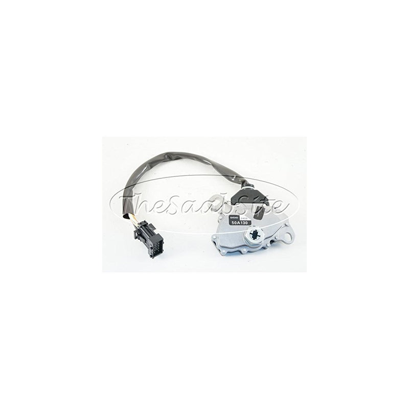 Saab 52 56 060, Neutral Safety Switch