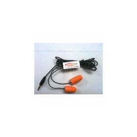 Raceceiver EP700 Semi-Pro Earpiece