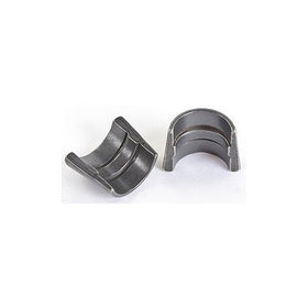 Lunati 77004-16 Valve Lock (3/8 7 Deg)