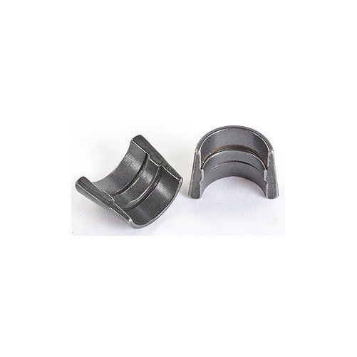 Lunati 77004-16 Valve Lock (3/8 7 Deg)