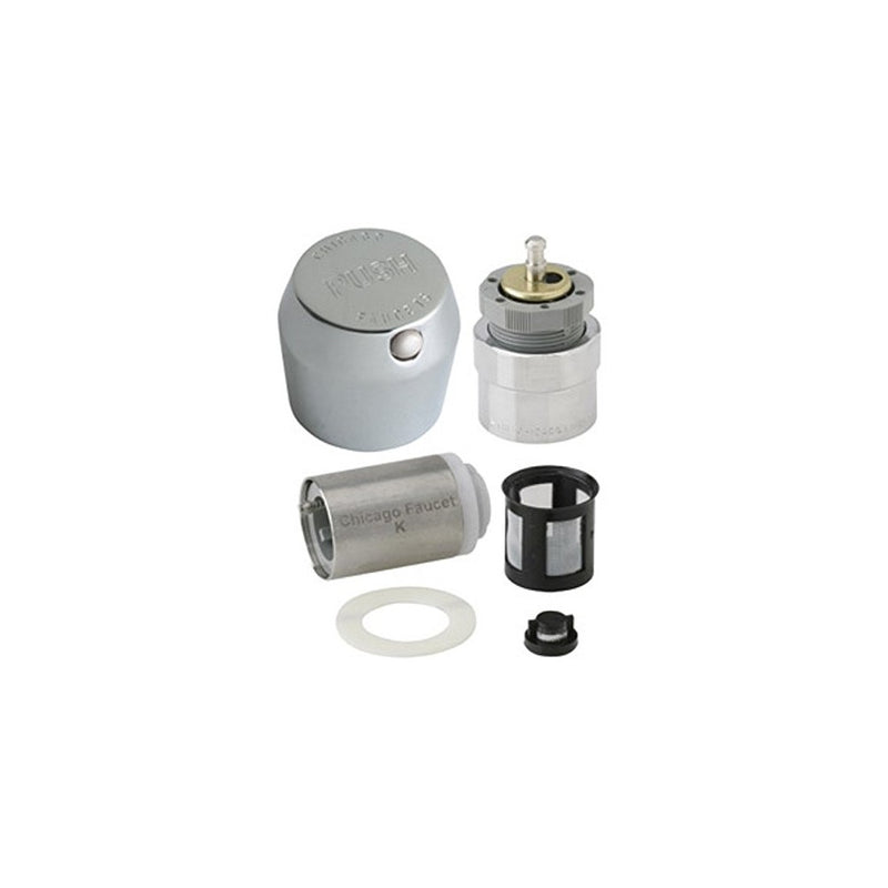 Chicago 665-RKPABCP Replacement Part