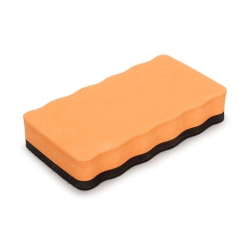 ArtVerse Craft Magnetic Dry Eraser (1 Eraser)