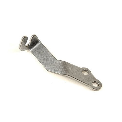 Innovative Mounts (IMT59510) Throttle Cable Bracket for Honda B Series Engine