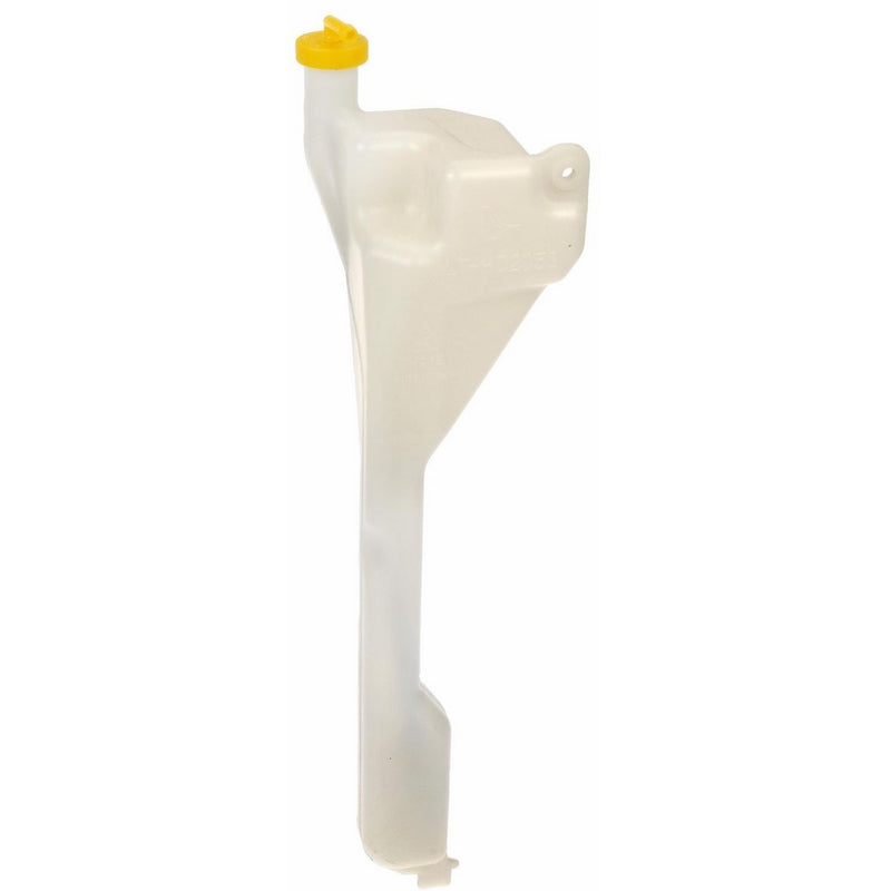 Dorman 603-249 Coolant Reservoir