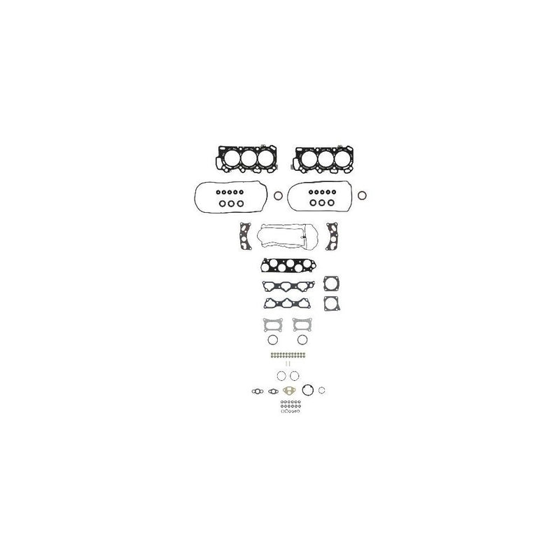 Fel-Pro HS 26509 PT Cylinder Head Gasket Set