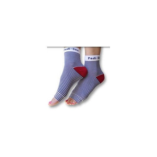 PEDI SOX American Cruise 1 pair