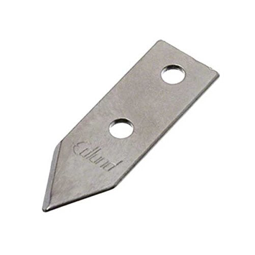 Edlund K004SP Knife for #1 Can Opener