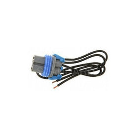 Standard Motor Products HP3960 handypack Headlight Connector