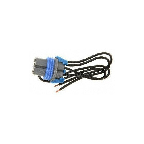 Standard Motor Products HP3960 handypack Headlight Connector