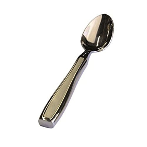 KEatlery Weighted Utensil -Teaspoon